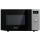 Kuchenka mikrofalowa GORENJE MO20A4XH